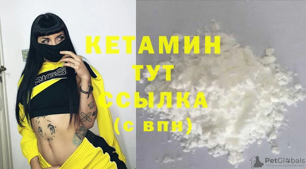 шишки Новокубанск