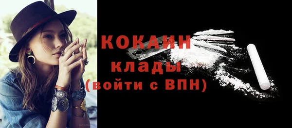 мет Нефтегорск