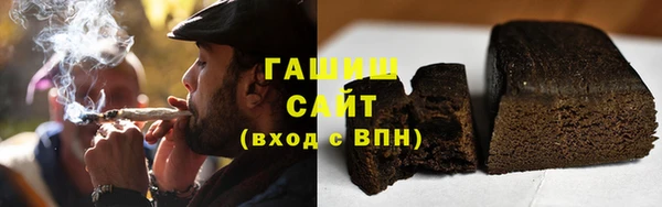 jwh Новодвинск