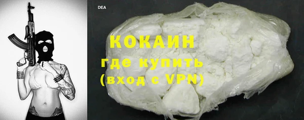 ешки Новозыбков