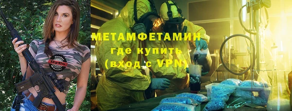 шишки Новокубанск