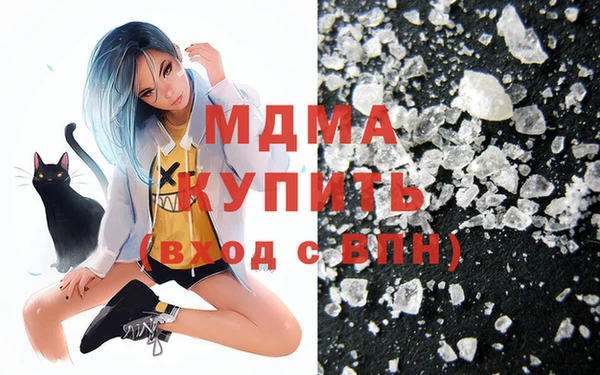ешки Новозыбков