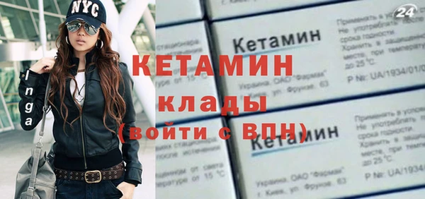шишки Новокубанск