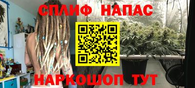 таблы Гай